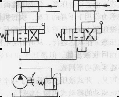 电路 电路图 电子 户型 户型图 平面图 原理图 390_319_电路图分享 电路 电路图 电子 户型 户型图 平面图 原理图 390_319